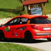 CW Lavanttal Rally 2011 048